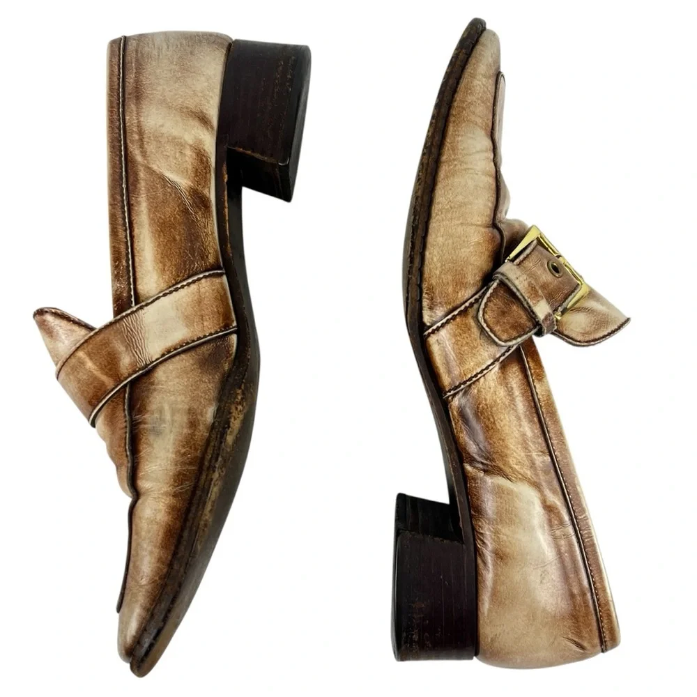 Prada great pre